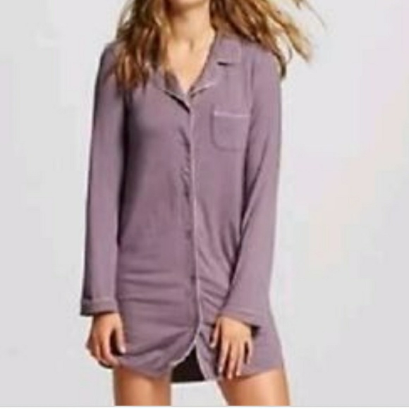 Gave AWAY. - Picture 1 of 5